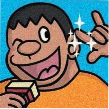 英雄学院剧场版丽日御茶子角色头像